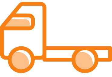 黔江拖车/平板车