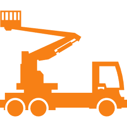 黔江高空作业车